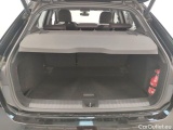  Audi  A3 Audi  Sportback 2.0 30 TDi 85kW S tronic Business Ed. 5d #15