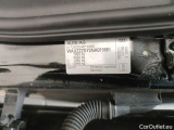  Audi  A3 Audi  Sportback 2.0 30 TDi 85kW S tronic Business Ed. 5d #19