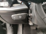  Audi  A3 Audi  Sportback 2.0 30 TDi 85kW S tronic Business Ed. 5d #23