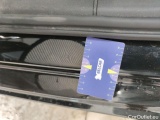  Audi  A3 Audi  Sportback 2.0 30 TDi 85kW S tronic Business Ed. 5d #32