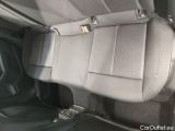  Audi  A3 Audi  Sportback 2.0 30 TDi 85kW S tronic Business Ed. 5d #53