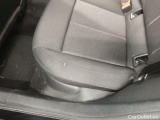  Audi  A3 Audi  Sportback 2.0 30 TDi 85kW S tronic Business Ed. 5d #54
