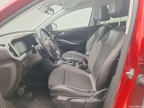  Opel   Grandland X Opel, Grandland FL'21, Opel Grandland 1.5 Turbo D S/S AT8 Business Elegan #7