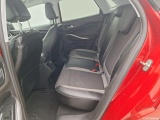 Opel   Grandland X Opel, Grandland FL'21, Opel Grandland 1.5 Turbo D S/S AT8 Business Elegan #8