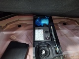  Opel   Grandland X Opel, Grandland FL'21, Opel Grandland 1.5 Turbo D S/S AT8 Business Elegan #24