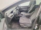  Skoda  ENYAQ Skoda,  '21 BEV, Skoda  iV 80 5d #7