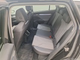  Skoda  ENYAQ Skoda,  '21 BEV, Skoda  iV 80 5d #8