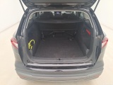  Skoda  ENYAQ Skoda,  '21 BEV, Skoda  iV 80 5d #13