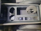  Skoda  ENYAQ Skoda,  '21 BEV, Skoda  iV 80 5d #17