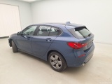  Bmw  Serie 1 BMW, 1-serie '19, BMW 1 Reeks Hatch 116d (85 kW) 5d #3