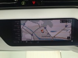  Bmw  Serie 1 BMW, 1-serie '19, BMW 1 Reeks Hatch 116d (85 kW) 5d #11