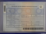  Bmw  Serie 1 BMW, 1-serie '19, BMW 1 Reeks Hatch 116d (85 kW) 5d #9