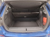  Bmw  Serie 1 BMW, 1-serie '19, BMW 1 Reeks Hatch 116d (85 kW) 5d #13