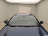  Bmw  Serie 1 BMW, 1-serie '19, BMW 1 Reeks Hatch 116d (85 kW) 5d #15