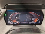  Bmw  Serie 1 BMW, 1-serie '19, BMW 1 Reeks Hatch 116d (85 kW) 5d #19
