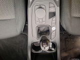  Bmw  Serie 1 BMW, 1-serie '19, BMW 1 Reeks Hatch 116d (85 kW) 5d #16