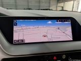  Bmw  Serie 1 BMW, 1-serie '19, BMW 1 Reeks Hatch 116d (85 kW) 5d #22