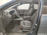  Mercedes  EQA Mercedes-Benz   250 Business Solution Luxury 5d #3