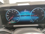  Mercedes  EQA Mercedes-Benz   250 Business Solution Luxury 5d #6