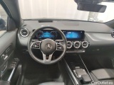  Mercedes  EQA Mercedes-Benz   250 Business Solution Luxury 5d #9