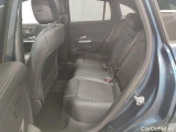  Mercedes  EQA Mercedes-Benz   250 Business Solution Luxury 5d #10