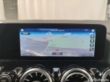  Mercedes  EQA Mercedes-Benz   250 Business Solution Luxury 5d #13