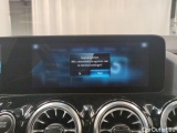  Mercedes  EQA Mercedes-Benz   250 Business Solution Luxury 5d #14