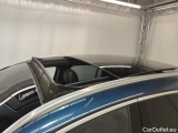  Mercedes  EQA Mercedes-Benz   250 Business Solution Luxury 5d #18
