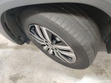  Mercedes  EQA Mercedes-Benz   250 Business Solution Luxury 5d #19