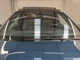  Mercedes  EQA Mercedes-Benz   250 Business Solution Luxury 5d #20