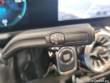  Mercedes  EQA Mercedes-Benz   250 Business Solution Luxury 5d #23