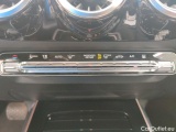  Mercedes  EQA Mercedes-Benz   250 Business Solution Luxury 5d #24