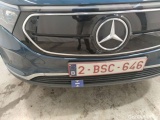  Mercedes  EQA Mercedes-Benz   250 Business Solution Luxury 5d #29