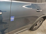  Mercedes  EQA Mercedes-Benz   250 Business Solution Luxury 5d #36