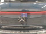  Mercedes  EQA Mercedes-Benz   250 Business Solution Luxury 5d #41