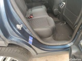  Mercedes  EQA Mercedes-Benz   250 Business Solution Luxury 5d #45