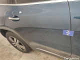  Mercedes  EQA Mercedes-Benz   250 Business Solution Luxury 5d #43