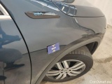  Mercedes  EQA Mercedes-Benz   250 Business Solution Luxury 5d #47