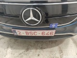  Mercedes  EQA Mercedes-Benz   250 Business Solution Luxury 5d #49