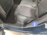  Mercedes  EQA Mercedes-Benz   250 Business Solution Luxury 5d #58