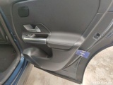  Mercedes  EQA Mercedes-Benz   250 Business Solution Luxury 5d #60