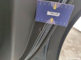  Mercedes  EQA Mercedes-Benz   250 Business Solution Luxury 5d #61