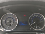  Toyota  Hilux TOYOTA  VU 2p 7G pickup 2.4 D-4D Cabina Extra GX 4x4 *** NO EXPORT*** #4