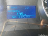  Toyota  Hilux TOYOTA  VU 2p 7G pickup 2.4 D-4D Cabina Extra GX 4x4 *** NO EXPORT*** #5