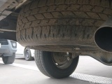  Toyota  Hilux TOYOTA  VU 2p 7G pickup 2.4 D-4D Cabina Extra GX 4x4 *** NO EXPORT*** #10