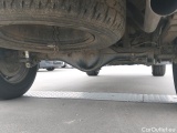  Toyota  Hilux TOYOTA  VU 2p 7G pickup 2.4 D-4D Cabina Extra GX 4x4 *** NO EXPORT*** #11
