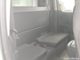  Toyota  Hilux TOYOTA  VU 2p 7G pickup 2.4 D-4D Cabina Extra GX 4x4 *** NO EXPORT*** #7