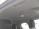 Toyota  Hilux TOYOTA  VU 2p 7G pickup 2.4 D-4D Cabina Extra GX 4x4 *** NO EXPORT*** #12