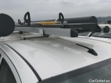  Toyota  Hilux TOYOTA  VU 2p 7G pickup 2.4 D-4D Cabina Extra GX 4x4 *** NO EXPORT*** #14