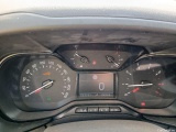  Toyota  Proace TOYOTA  CITY COMBI 1.5D 75kW (100CV) GX L1 (AC) #4
